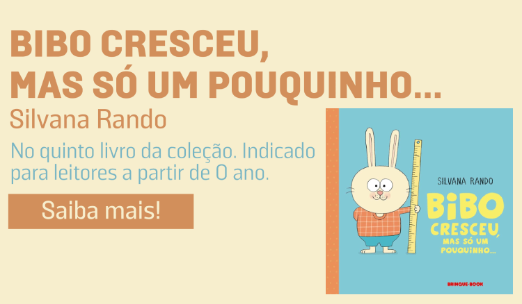 Mob - Bibo